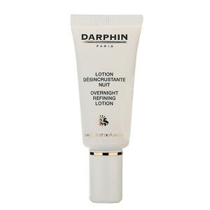 Darphin Overnight Refining Lotion T Bölgesi Gece Bakımı